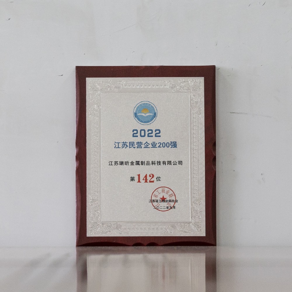 1665200535198378.jpg ca301e7d7a74901d6c8a42b931bbf6b.jpg