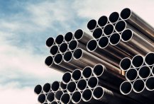 鋼價“上躥下跳” 12月怎么走？